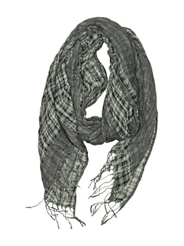 Jones New York Scarf (view 1)