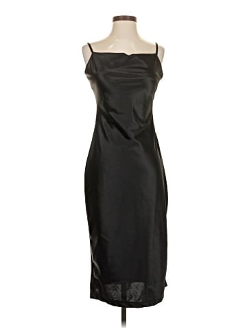 Xxxiticat Cocktail Dress (view 1)