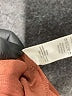 Current Air 100% Polyester Solid Brown Jumpsuit Size XS - photo 5