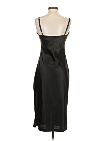 Xxxiticat Cocktail Dress (view 2)