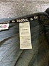 Reebok Gray Long Sleeve Top Size M - photo 7