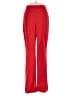 Shein Red Dress Pants Size XS - photo 1