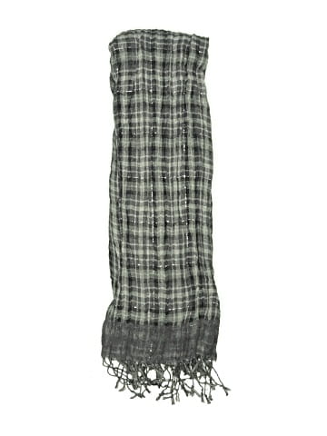 Jones New York Scarf (view 2)