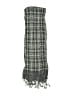 Jones New York 100% Polyester Gray Scarf One size - photo 2