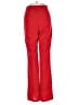 Shein Red Dress Pants Size XS - photo 2
