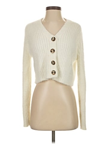 Adika Cardigan (view 1)