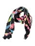 Unbranded Black Scarf One size - photo 1