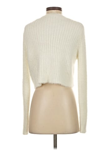 Adika Cardigan (view 2)