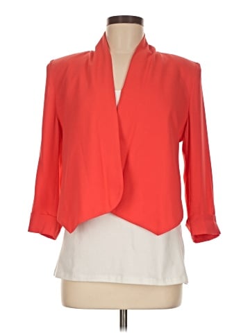 Arden B. Blazer (view 1)