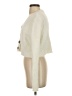 Adika 100% Polyester Ivory Cardigan Size XS - photo 5