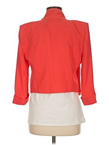 Arden B. Blazer (view 2)
