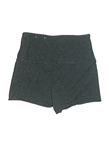 Style&Co Shorts (view 2)