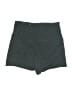 Style&Co Gray Shorts Size XS - photo 2