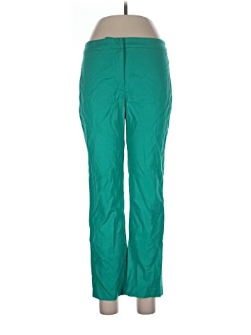 Nic + Zoe Casual Pants (view 1)