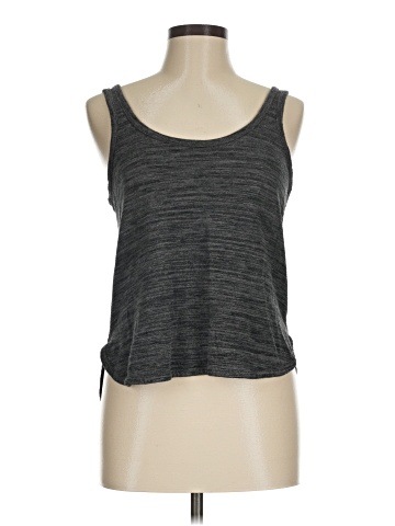Rag & Bone/JEAN Tank Top (view 1)