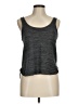 Rag & Bone/JEAN Gray Tank Top Size M - photo 1