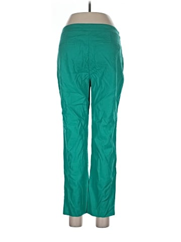 Nic + Zoe Casual Pants (view 2)