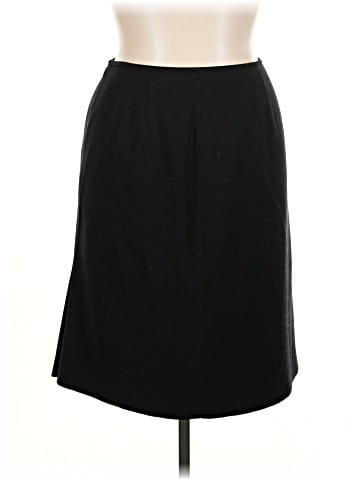 Kasper Formal Skirt (view 1)