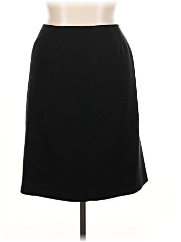 Kasper Formal Skirt (view 2)