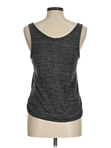 Rag & Bone/JEAN Tank Top (view 2)