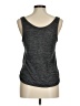 Rag & Bone/JEAN Gray Tank Top Size M - photo 2