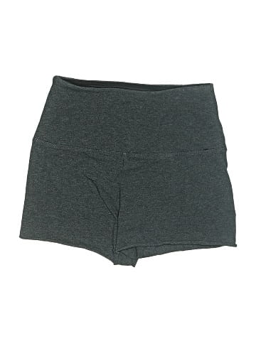 Style&Co Shorts (view 1)
