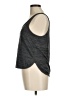 Rag & Bone/JEAN Gray Tank Top Size M - photo 5