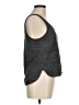 Rag & Bone/JEAN Gray Tank Top Size M - photo 4