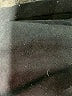 Dynamic Black Tank Top One size - photo 7