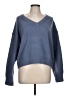H&M Blue Pullover Sweater Size L - photo 1