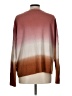 J.Jill Brown Cardigan Size L - photo 2