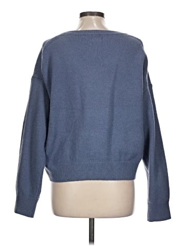 H&M Pullover Sweater (view 2)