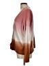 J.Jill Brown Cardigan Size L - photo 5