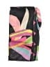 Unbranded Black Scarf One size - photo 2