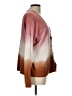J.Jill Brown Cardigan Size L - photo 4