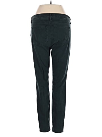 Ann Taylor LOFT Jeans (view 2)