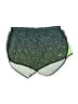 Nike Green Athletic Shorts Size S - photo 1