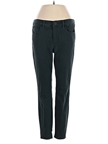 Ann Taylor LOFT Jeans (view 1)