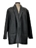 Assorted Brands Gray Cardigan Size 12 - photo 1