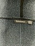 Assorted Brands Black Cardigan Size XL - photo 7