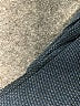 Assorted Brands Black Cardigan Size XL - photo 9