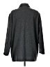 Assorted Brands Gray Cardigan Size 12 - photo 2