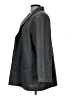 Assorted Brands Gray Cardigan Size 12 - photo 5