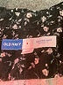 Old Navy 100% Cotton Stars Black Long Sleeve Blouse Size L - photo 7