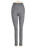 colsie Gray Active Pants Size S - photo 1