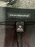 Counterparts Black Active Pants Size 18 - photo 4