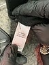 Counterparts Black Active Pants Size 18 - photo 5