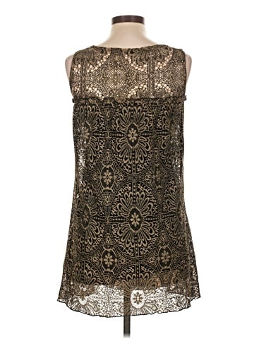 Glam Casual Dress (view 2)