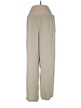 Eileen Fisher Casual Pants