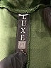 LUXE by LuLaRoe Green Casual Pants Size XL - photo 4